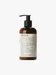 Hero Le Labo Body Lotion Santal33