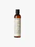 Hero Le Labo Shower Gel Bergamote22