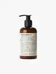 Hero Le Labo Body Lotion Bergamote22