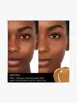 Alternative Image NARS Sheer Glow Foundation