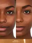 Alternative Image NARS Sheer Glow Foundation