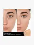 Alternative Image NARS Sheer Glow Foundation