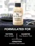 Alternative Image Bumble And Bumble Pret A Powder