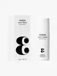 Hero Verso Skincare Night Cream