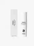 Hero Verso Dark Spot Fix