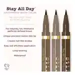 Alternative Image Stila Stay All Day Waterproof Brow Colour