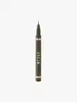 Hero Stila Stay All Day Waterproof Brow Colour
