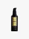 Hero Hourglass Equilibrium Biomimetic Skin Active Serum