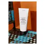 Alternative Image Mecca Cosmetica To Save Face SP F30 Facial Sunscreen