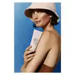 Alternative Image Mecca Cosmetica To Save Face SP F30 Facial Sunscreen