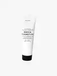 Hero Mecca Cosmetica To Save Face SP F30 Facial Sunscreen