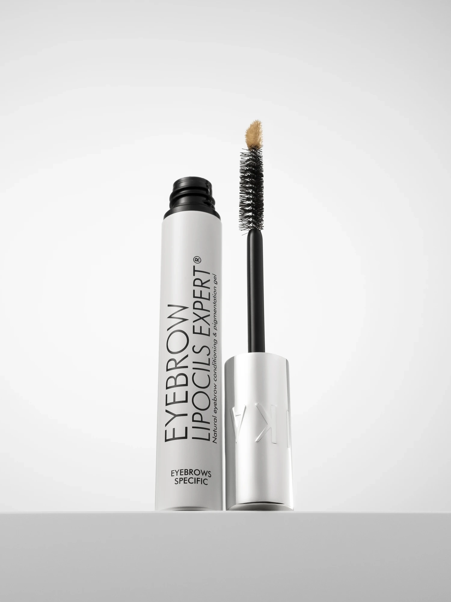 Alternative Image Talika Eyebrow Lipocils Expert