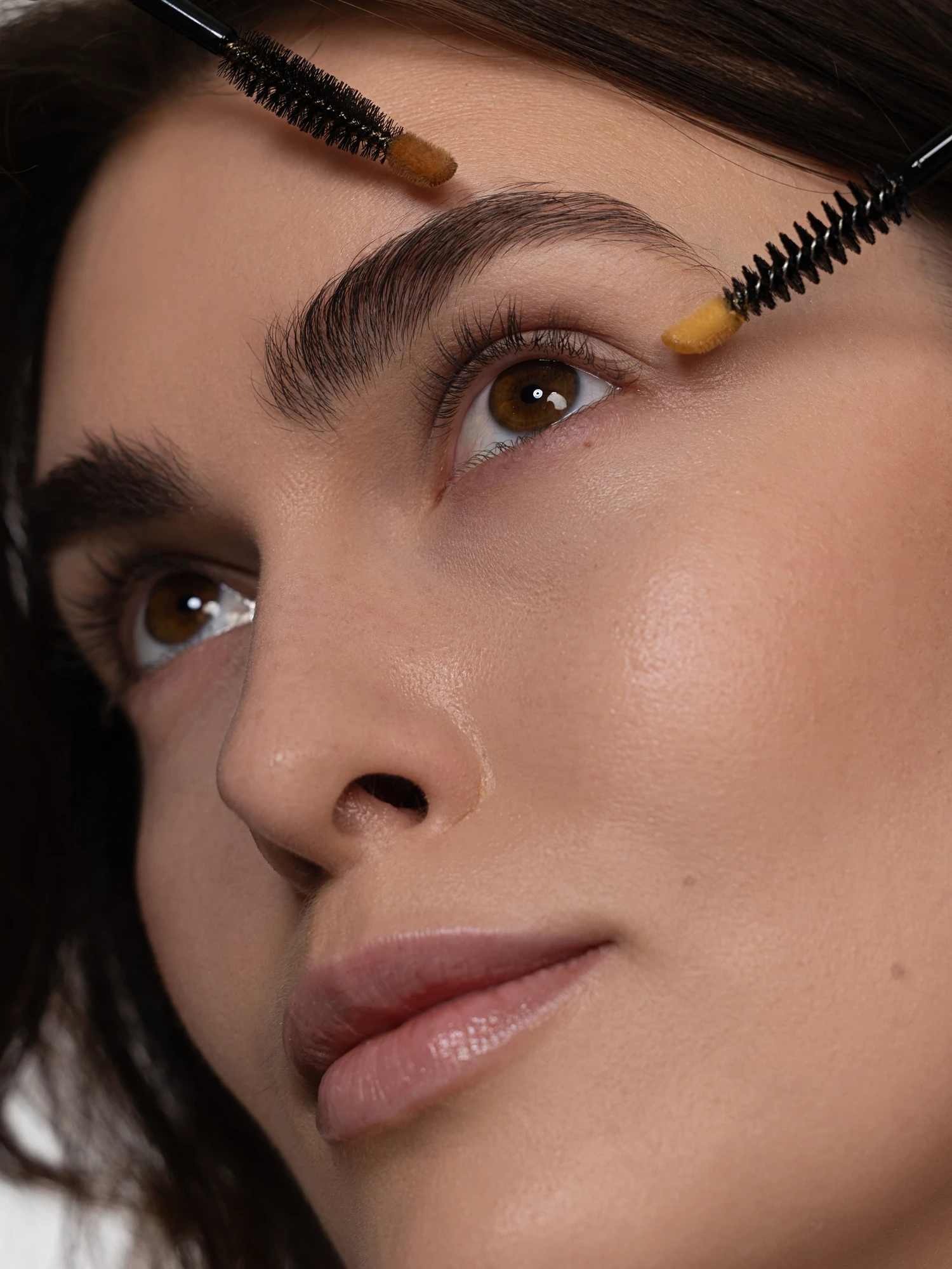 Alternative Image Talika Eyebrow Lipocils Expert