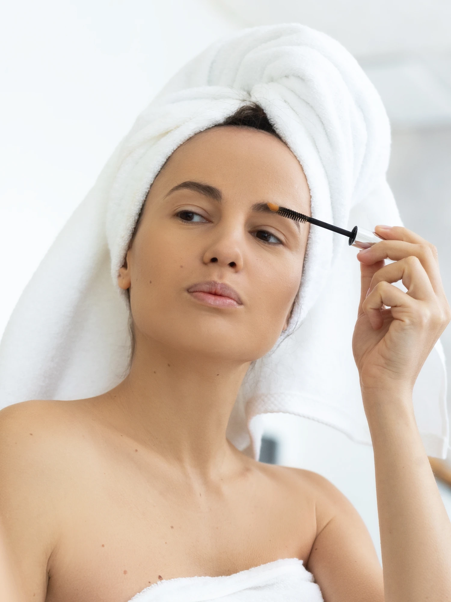 Alternative Image Talika Eyebrow Lipocils Expert