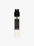 Hero Editionsde Parfums By Frédéric Malle En Passant EDP