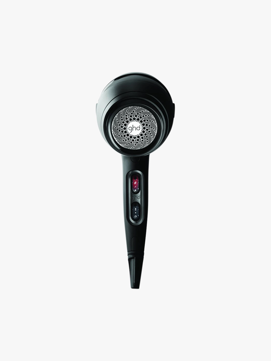 Ghd air professional shop performance hair dryer