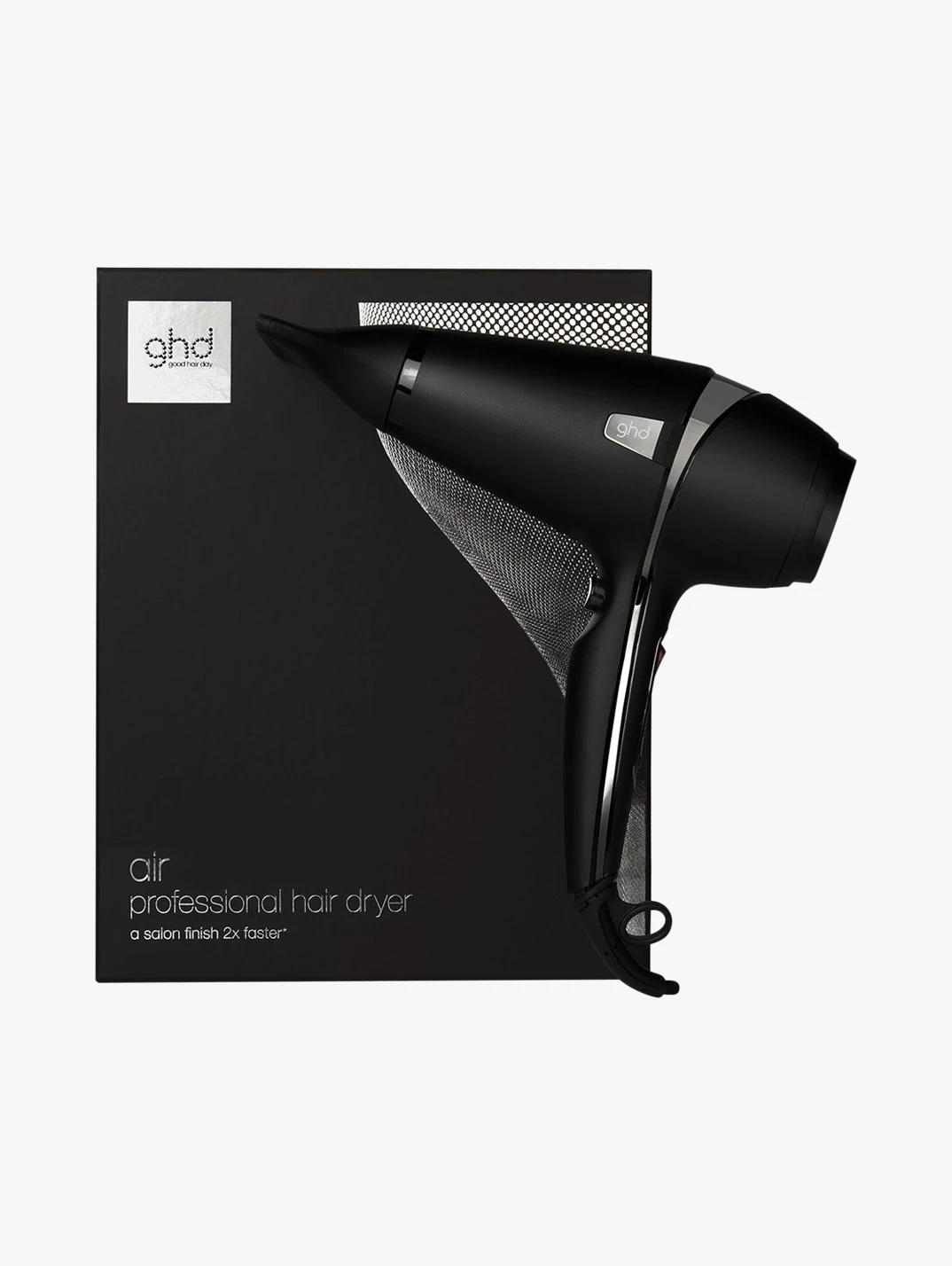 Alternative Image Ghd Air Dryer