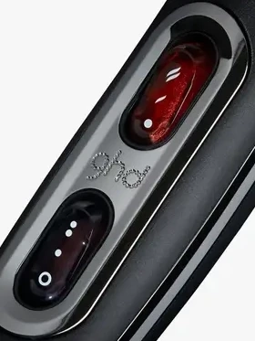 Alternative Image Ghd Air Dryer