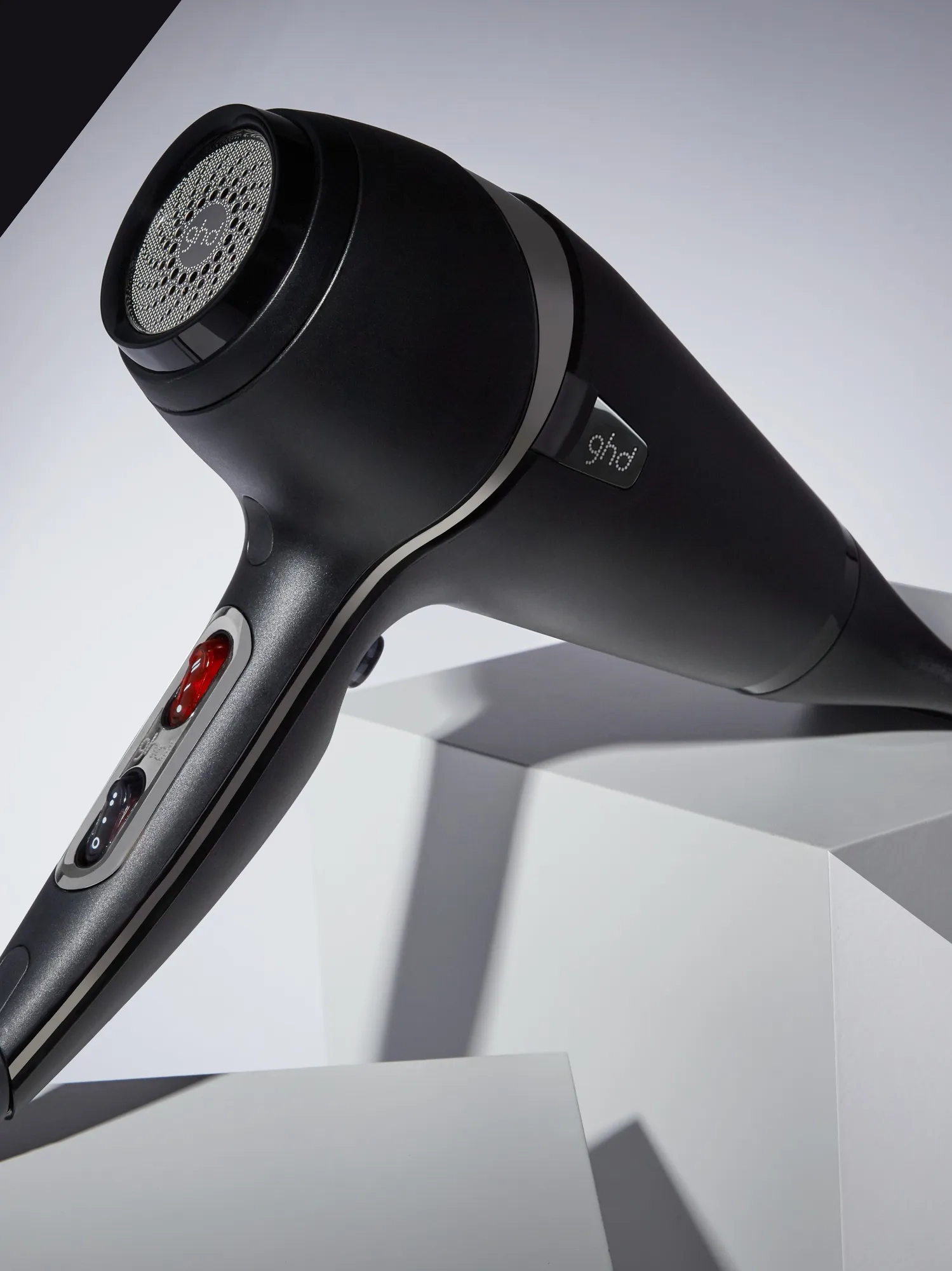 ghd Air Professional Performance Hair Dryer | MECCA