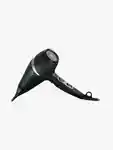 Hero Ghd Air Dryer