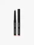 Hero Bobbi Brown Long Wear Cream Shadow Stick