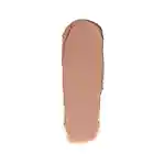 Swatch Bobbi Brown Long Wear Cream Shadow Stick Taupe