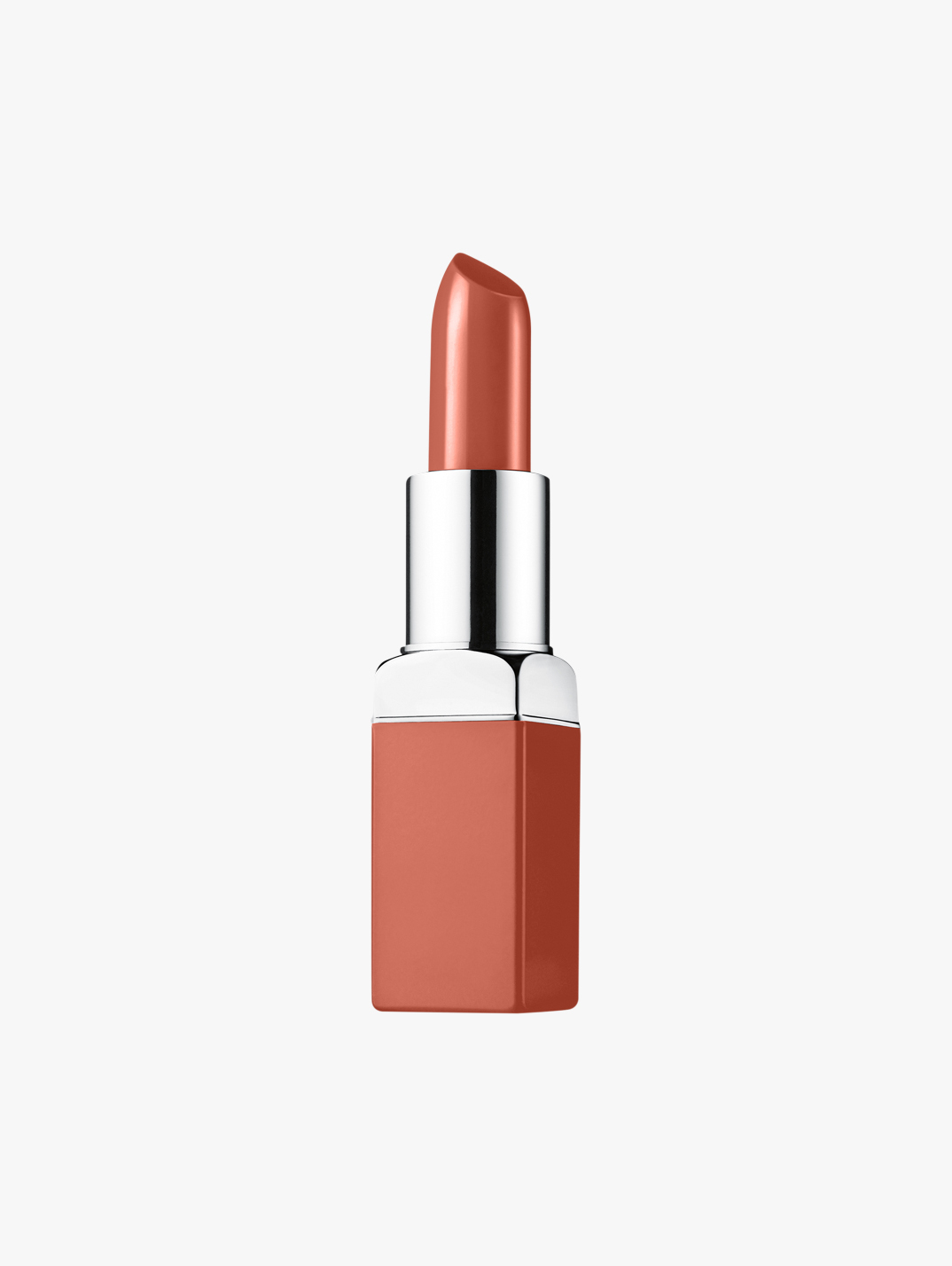 Clinique Pop Lip Colour & Primer Nude Pop MECCA