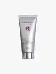 Hero Radical Skincare Hand& Nail Multi Repair