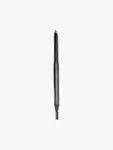 Hero Chantecaille Waterproof Brow Definer