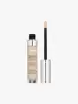 Alternative Image By Terry Terrybly Densiliss Concealer