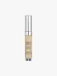 Hero By Terry Terrybly Densiliss Concealer