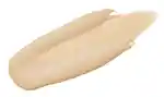 Swatch By Terry Terrybly Densiliss Concealer