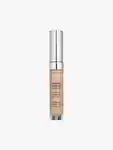Hero By Terry Terrybly Densiliss Concealer