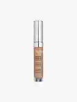 Hero By Terry Terrybly Densiliss Concealer