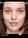 Alternative Image Bare Minerals Complexion Rescue Skin Perfecting Tint