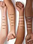 Alternative Image Bare Minerals Complexion Rescue Skin Perfecting Tint