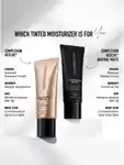 Alternative Image Bare Minerals Complexion Rescue Skin Perfecting Tint