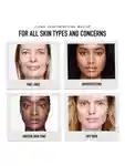 Alternative Image Bare Minerals Complexion Rescue Skin Perfecting Tint