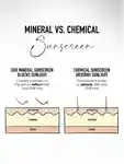 Alternative Image Bare Minerals Complexion Rescue Skin Perfecting Tint