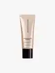 Hero Bare Minerals Complexion Rescue Skin Perfecting Tint