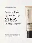 Alternative Image Bare Minerals Complexion Rescue Tinted Hydrating Gel Cream