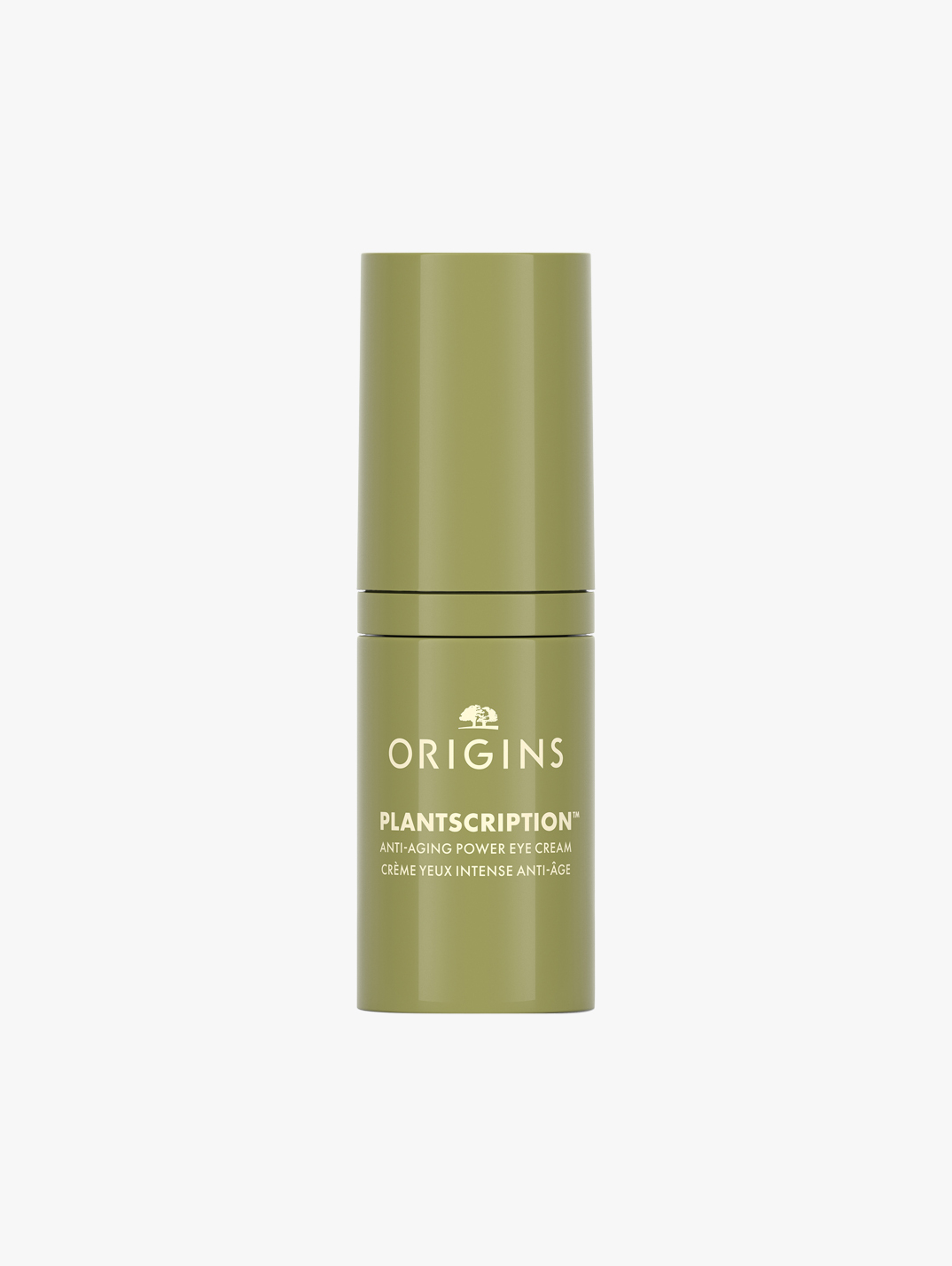 Plantscription Anti-Aging Eye Cream