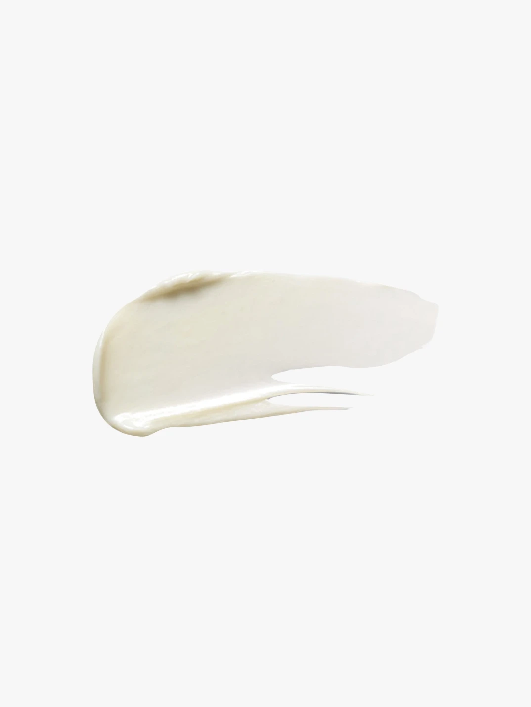 Swatch Origins Plantscription Anti Aging Eye Cream