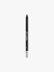 Hero Urban Decay 247 Glide On Eye Pencil
