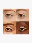 Alternative Image Urban Decay 247 Glide On Eye Pencil
