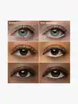 Alternative Image Urban Decay 247 Glide On Eye Pencil
