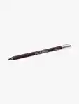 Hero Urban Decay 247 Glide On Eye Pencil
