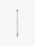 Hero Urban Decay 247 Glide On Lip Pencil