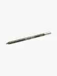 Hero Urban Decay 247 Glide On Eye Pencil