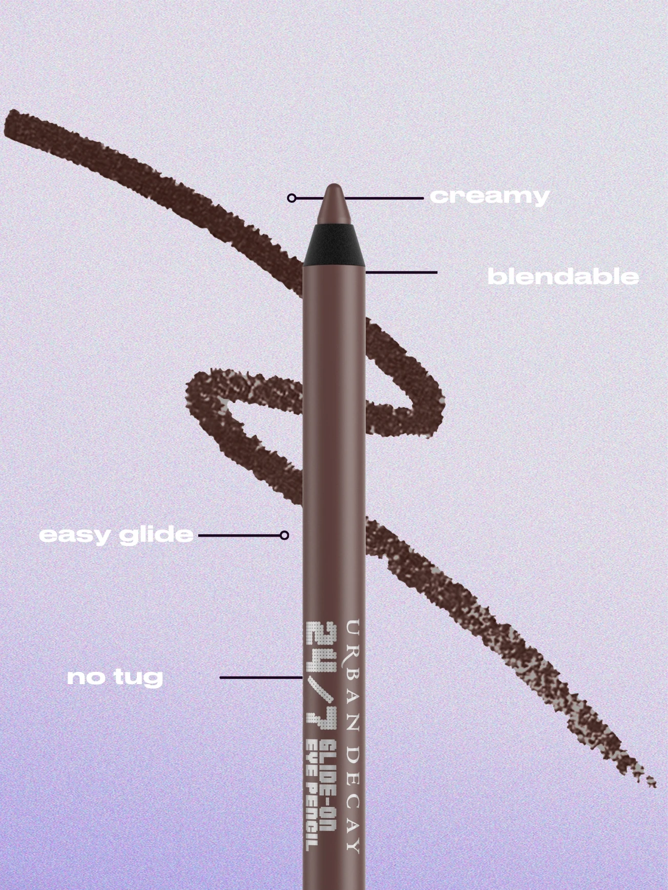 Alternative Image Urban Decay 247 Glide On Ee Pencil (2)